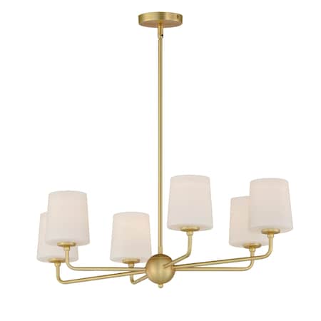 Maxim Lighting